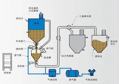 微信图片_20240907110039.jpg